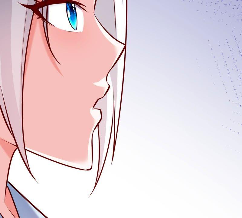 Turned Into a Grass in The Fantasy World? Chapter 55 Gambar 71